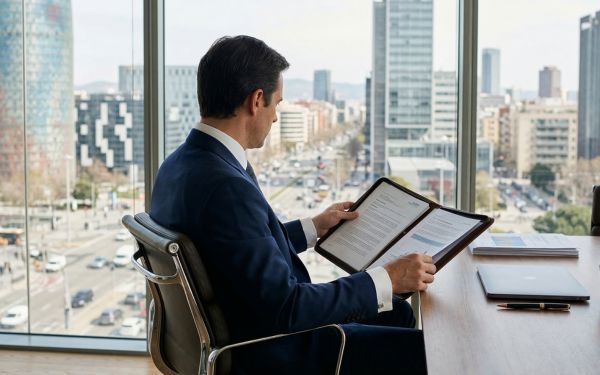 ¿Qué es un consejero independiente y qué aporta realmente a una empresa?